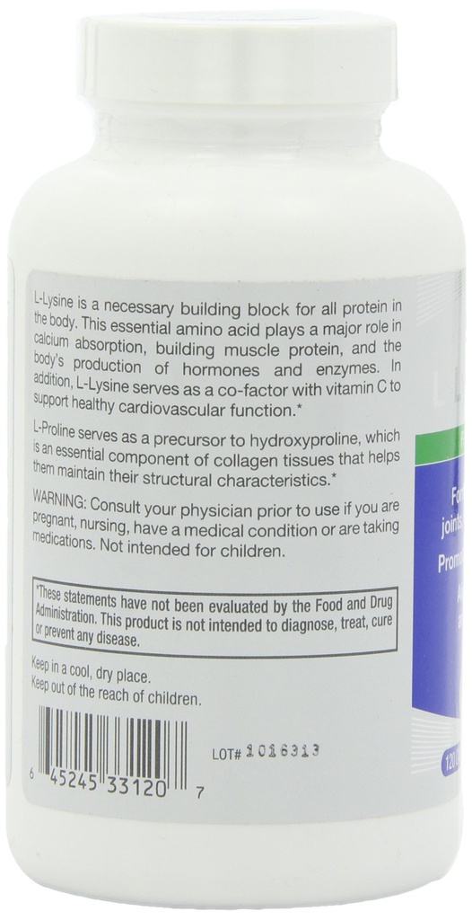 roex-vitamins-l-lysine-l-proline-muscle--5.jpg