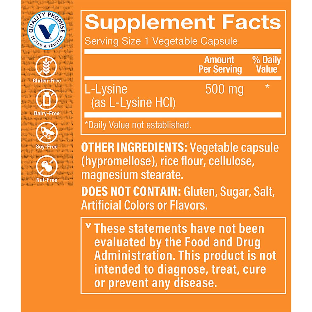 the-vitamin-shoppe-l-lysine-500mg-immune-2.jpg