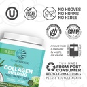 vegan-collagen-protein-powder-for-women--3.jpg