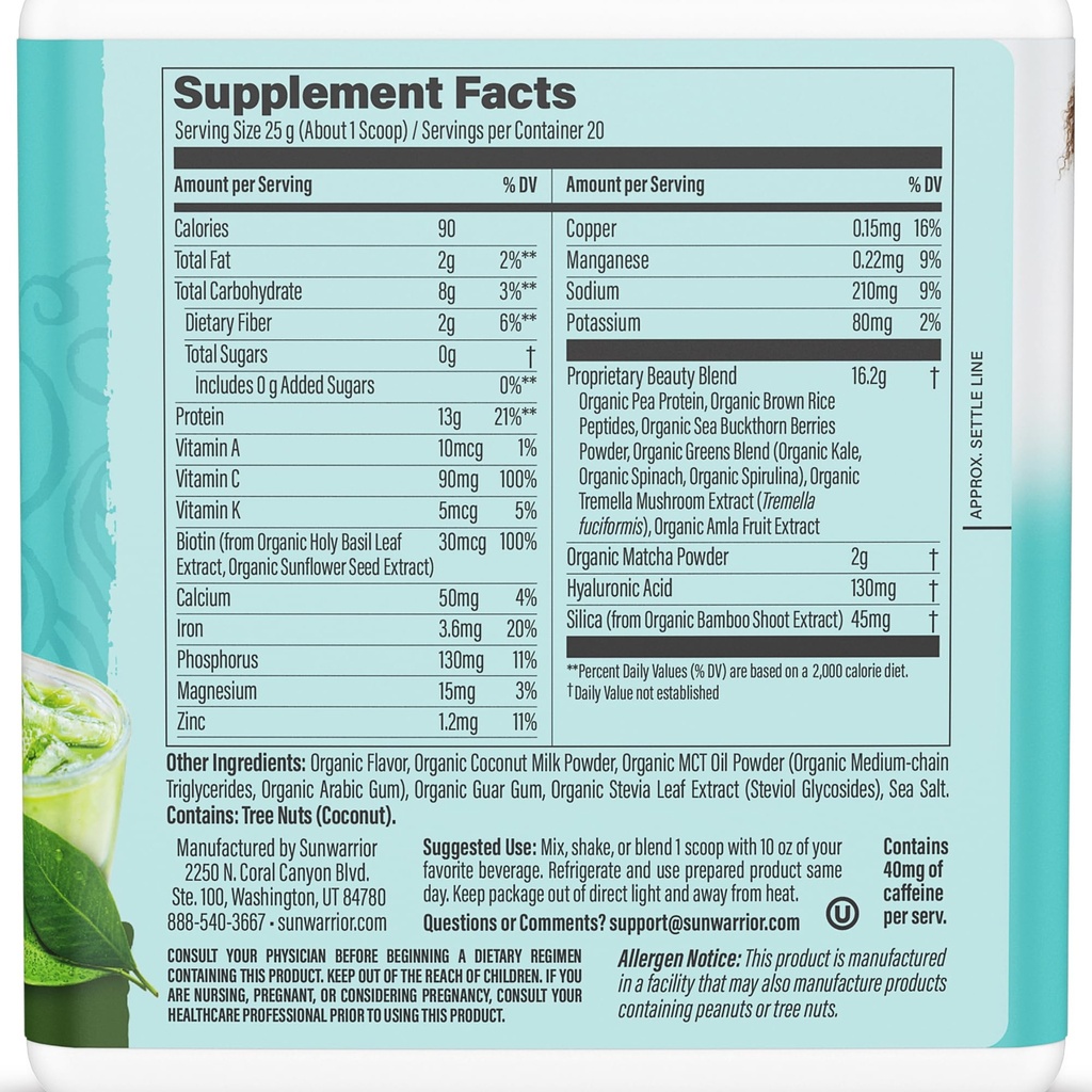 vegan-collagen-protein-powder-for-women--2.jpg