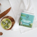 vegan-collagen-protein-powder-for-women--6.jpg