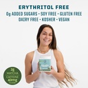 vegan-collagen-protein-powder-for-women--5.jpg