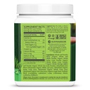 organic-greens-probiotic-powder-vegan-co-3.jpg