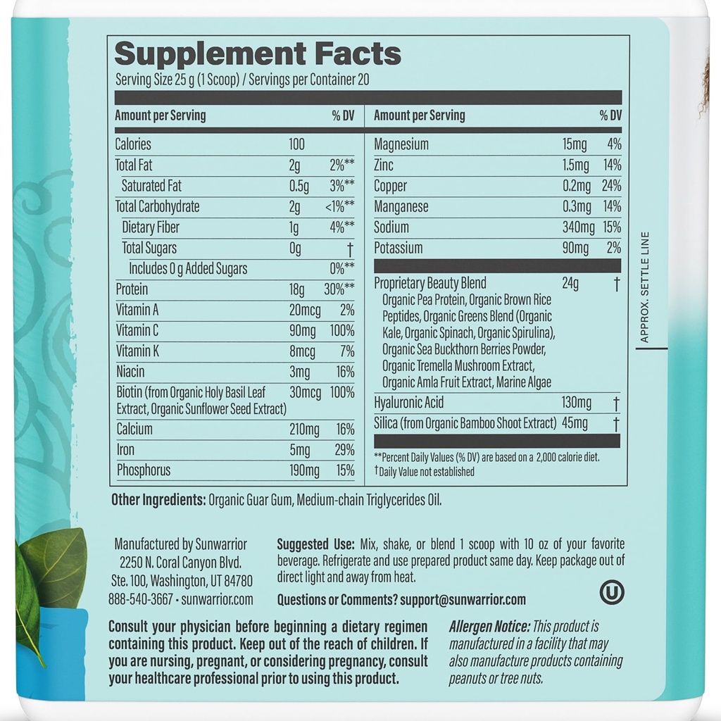 organic-greens-probiotic-powder-vegan-co-2.jpg