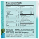 organic-greens-probiotic-powder-vegan-co-2.jpg
