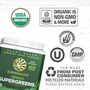 organic-greens-probiotic-powder-vegan-co-5.jpg