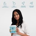 organic-greens-probiotic-powder-vegan-co-6.jpg