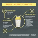 sunwarrior-pre-workout-powder-energy-dri-4.jpg