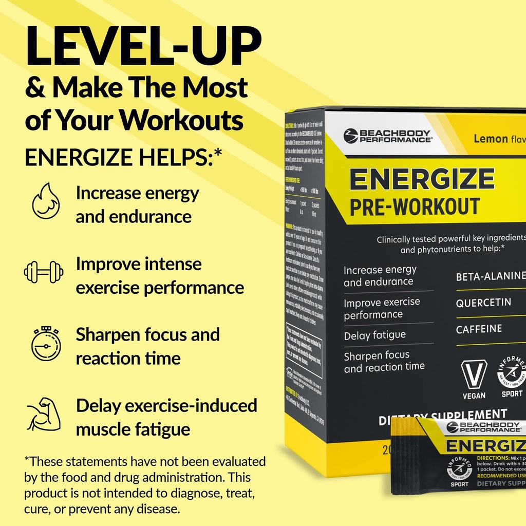 bodi-energize-pre-workout-powder-beta-al-2.jpg