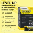bodi-energize-pre-workout-powder-beta-al-2.jpg