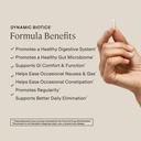 stonehenge-health-dynamic-biotics-for-wo-6.jpg