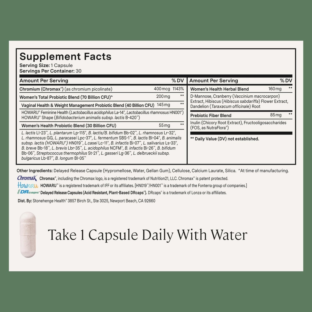 stonehenge-health-dynamic-biotics-for-wo-5.jpg