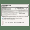 stonehenge-health-dynamic-biotics-for-wo-5.jpg