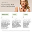 stonehenge-health-dynamic-biotics-for-wo-3.jpg