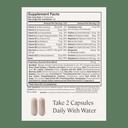 stonehenge-health-dynamic-brain-dynamic--5.jpg