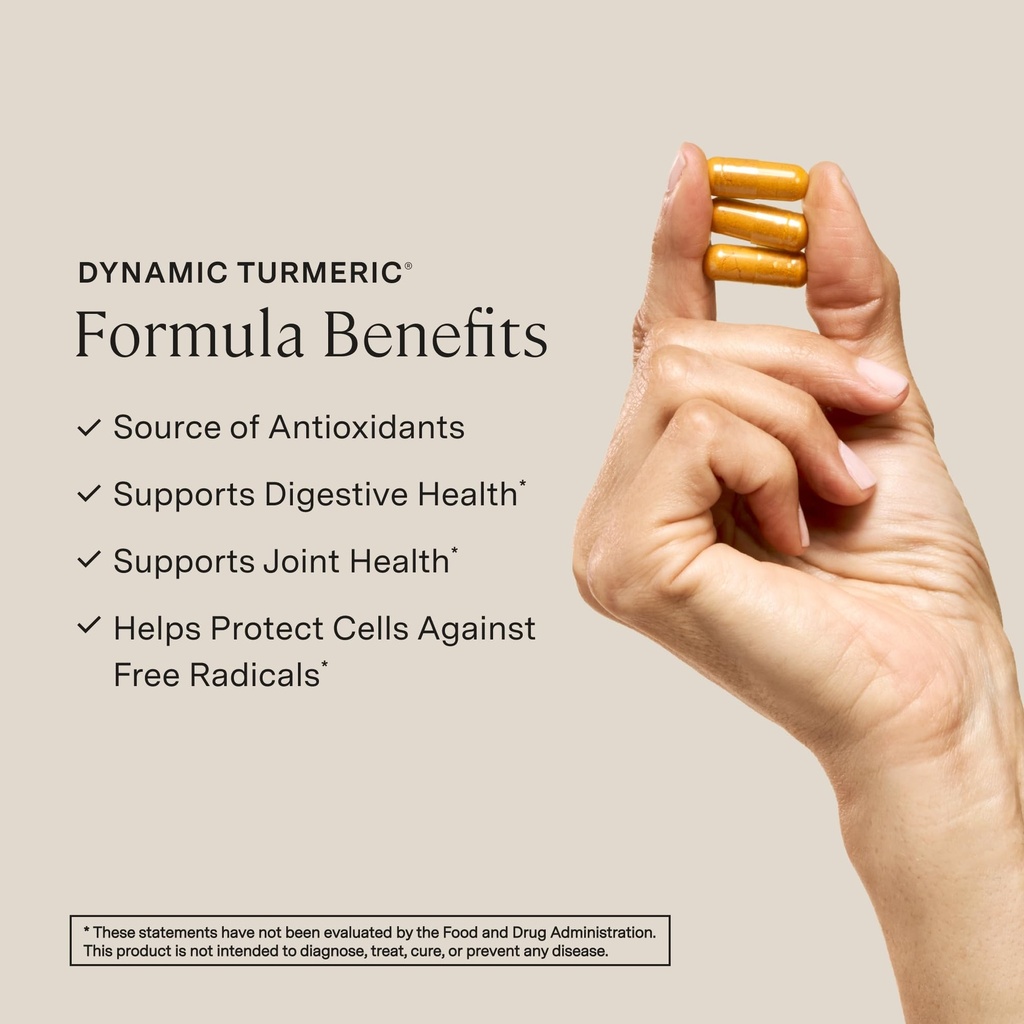 stonehenge-health-dynamic-nerve-dynamic--2.jpg