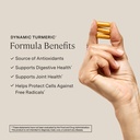 stonehenge-health-dynamic-nerve-dynamic--2.jpg