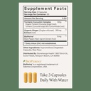 stonehenge-health-dynamic-nerve-dynamic--5.jpg