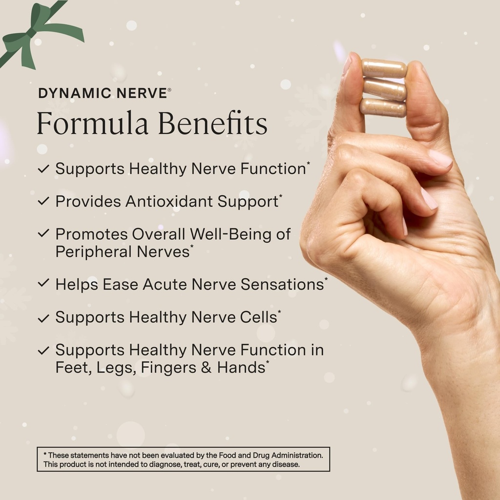 stonehenge-health-dynamic-nerve-dynamic--6.jpg