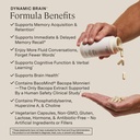 stonehenge-health-dynamic-joint-dynamic--2.jpg