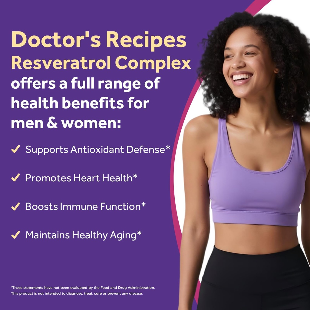 doctor-s-recipes-resveratrol-complex-26--3.jpg