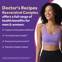 doctor-s-recipes-resveratrol-complex-26--3.jpg