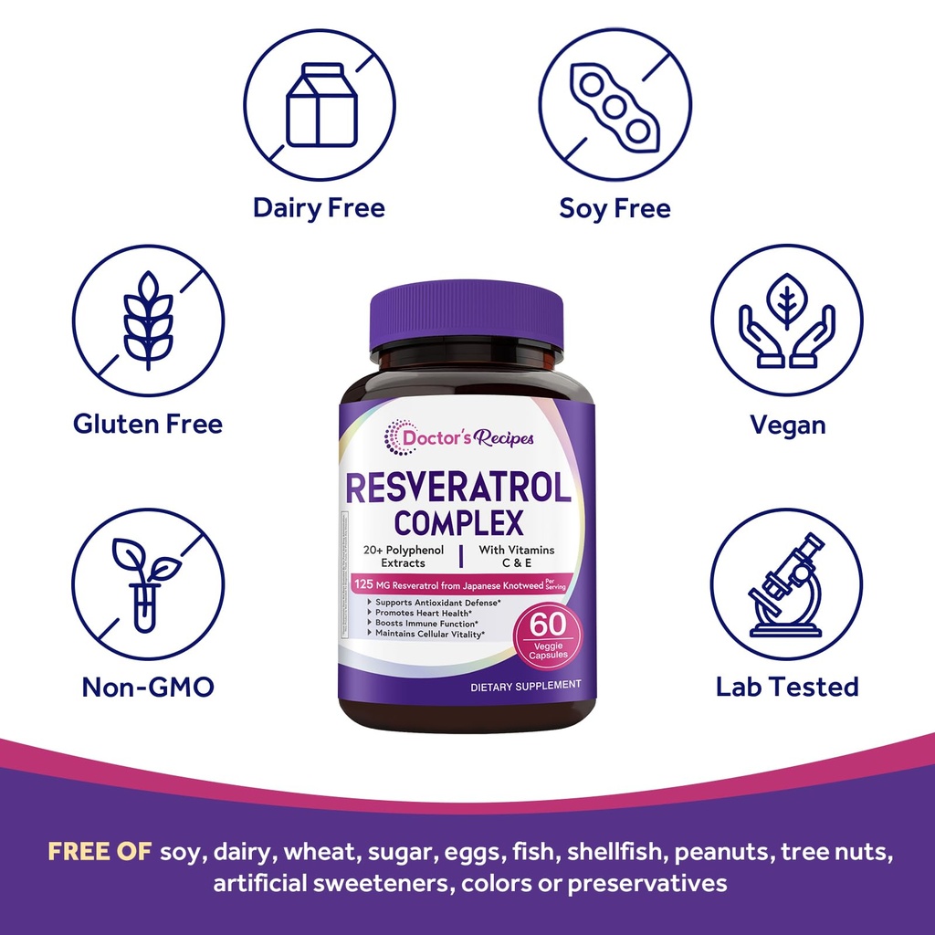 doctor-s-recipes-resveratrol-complex-26--5.jpg