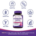 doctor-s-recipes-resveratrol-complex-26--5.jpg