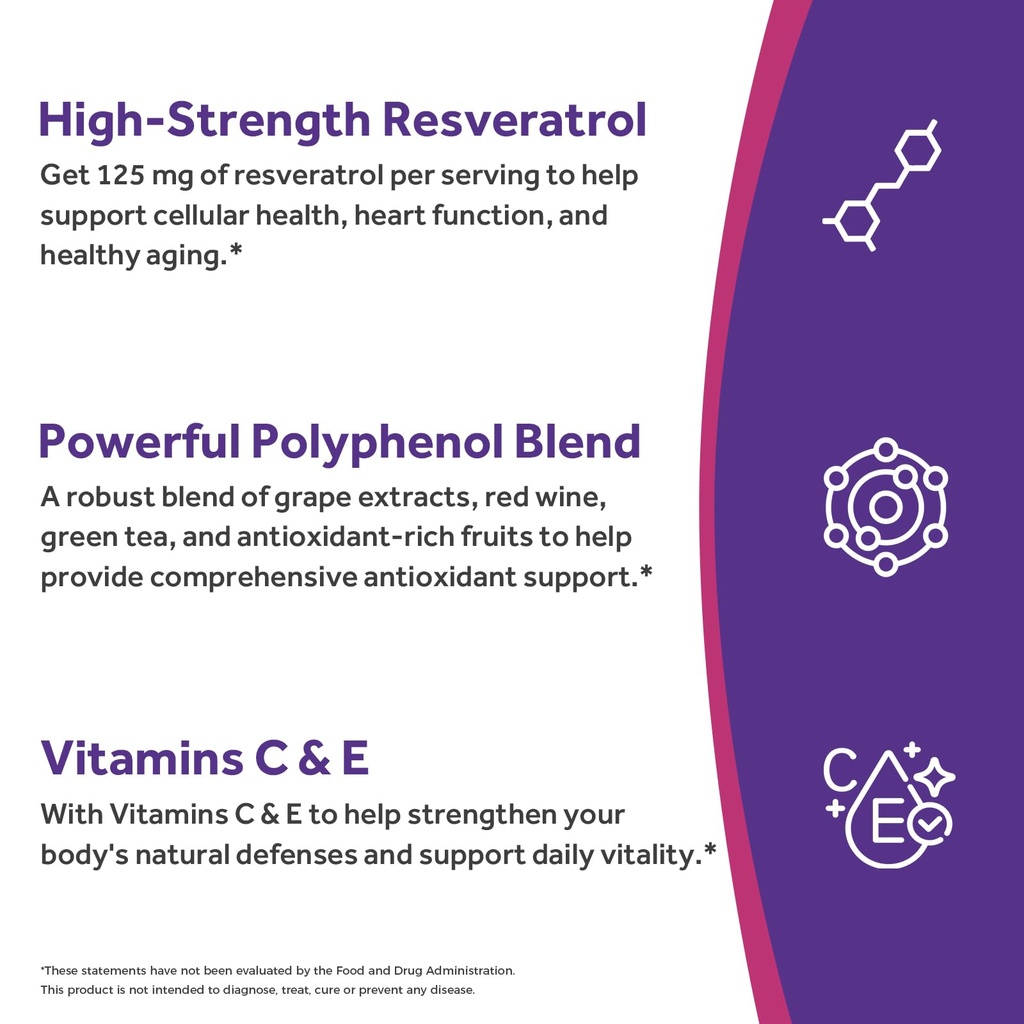 doctor-s-recipes-resveratrol-complex-26--6.jpg