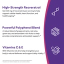 doctor-s-recipes-resveratrol-complex-26--6.jpg