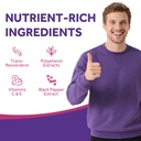 doctor-s-recipes-resveratrol-complex-26--4.jpg