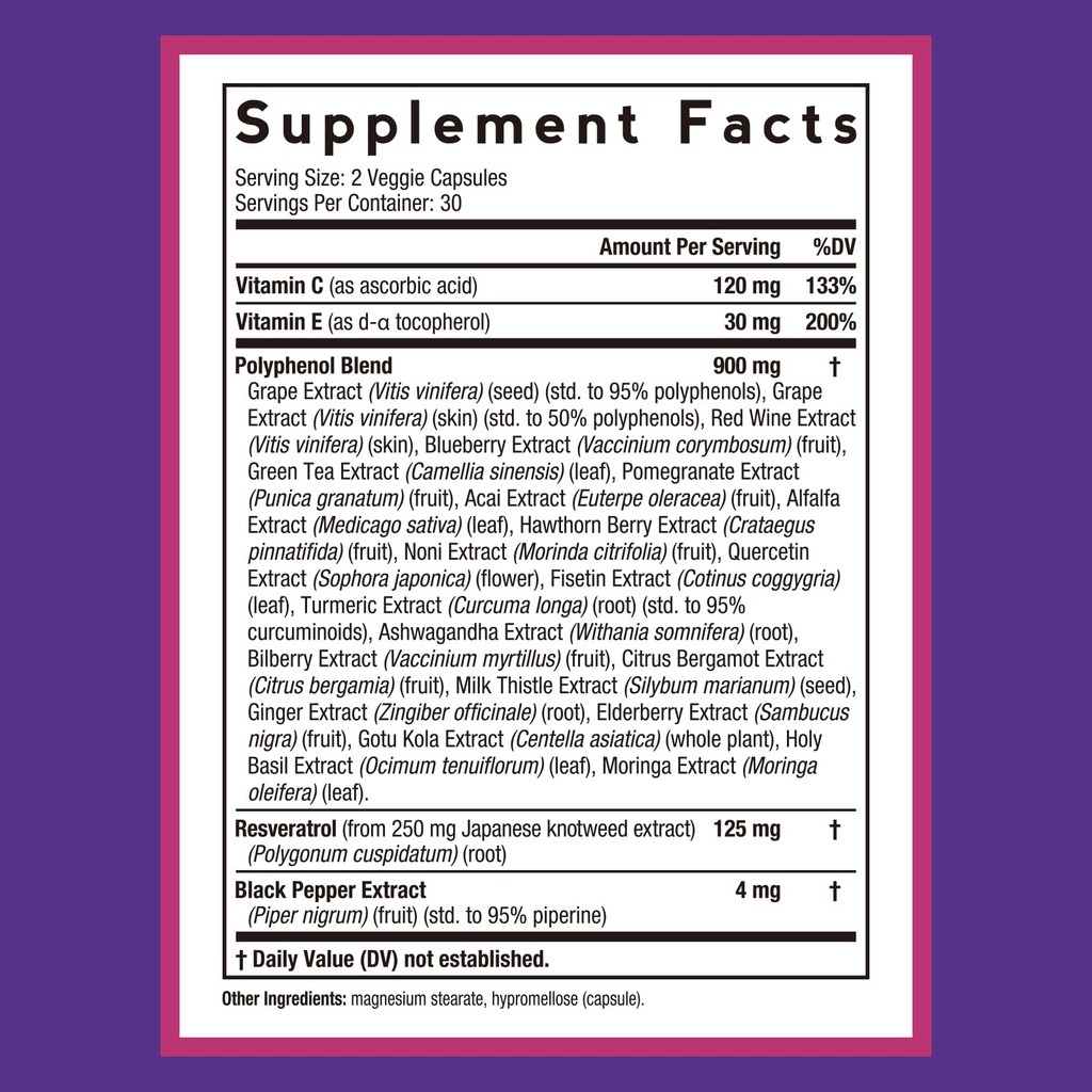 doctor-s-recipes-resveratrol-complex-26--2.jpg