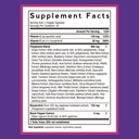 doctor-s-recipes-resveratrol-complex-26--2.jpg