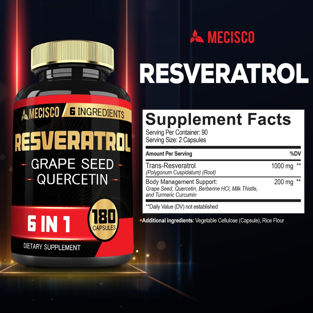 mecisco-6in1-trans-resveratrol-supplemen-2.jpg
