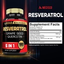 mecisco-6in1-trans-resveratrol-supplemen-2.jpg