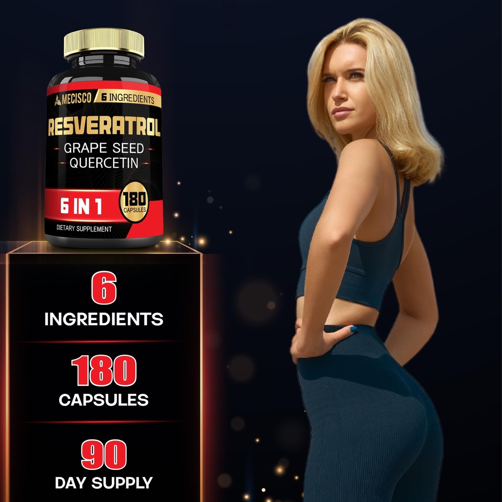 mecisco-6in1-trans-resveratrol-supplemen-5.jpg