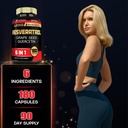 mecisco-6in1-trans-resveratrol-supplemen-5.jpg
