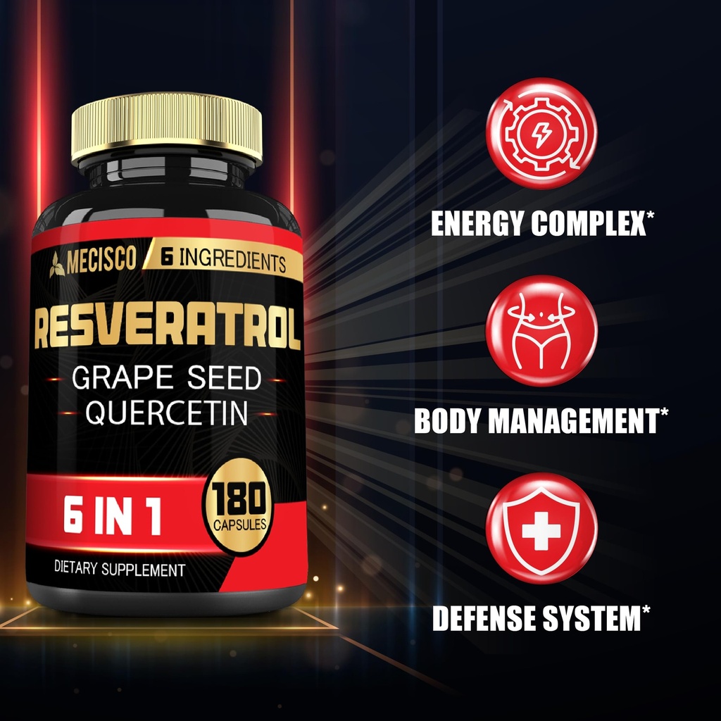 mecisco-6in1-trans-resveratrol-supplemen-3.jpg