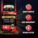 mecisco-6in1-trans-resveratrol-supplemen-3.jpg
