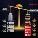 mecisco-6in1-trans-resveratrol-supplemen-4.jpg