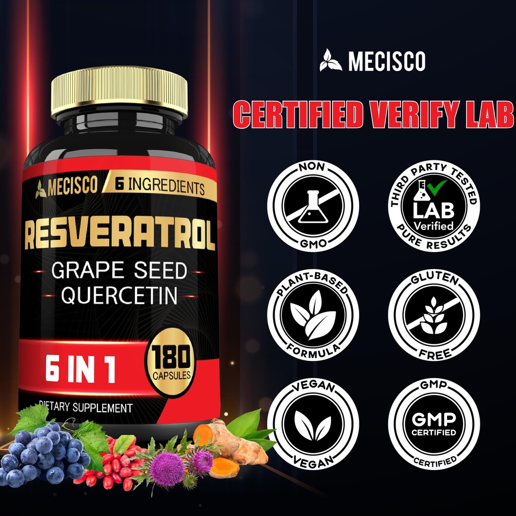 mecisco-6in1-trans-resveratrol-supplemen-6.jpg
