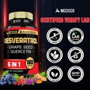 mecisco-6in1-trans-resveratrol-supplemen-6.jpg