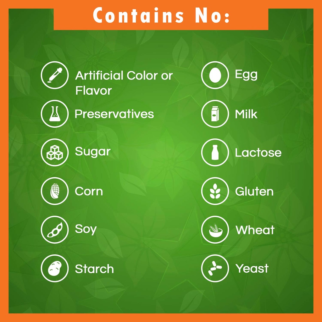 best-naturals-calcium-d-glucarate-200-mg-3.jpg