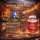 calcium-d-glucarate-gummies-1000mg-cdg-c-4.jpg