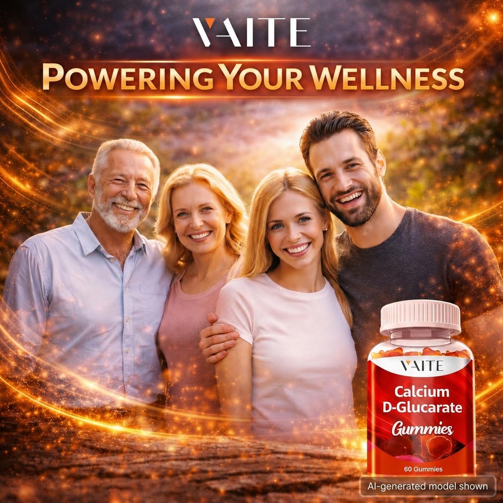 calcium-d-glucarate-gummies-1000mg-cdg-c-6.jpg