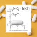 supersmart-calcium-d-glucarate-1500mg-pe-6.jpg