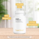 supersmart-calcium-d-glucarate-1500mg-pe-3.jpg