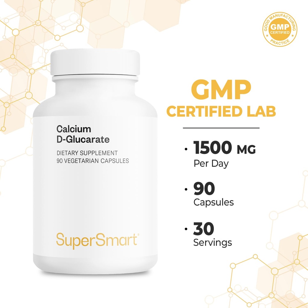 supersmart-calcium-d-glucarate-1500mg-pe-5.jpg