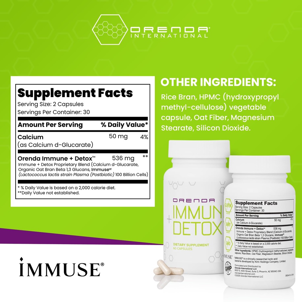 orenda-immune-detox-specialized-formula--2.jpg