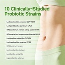 7-day-liquid-probiotic-cleanse-sachets-p-4.jpg